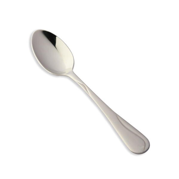 8901 Table spoon