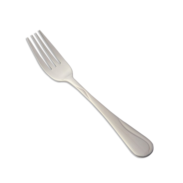 8902 Table Fork