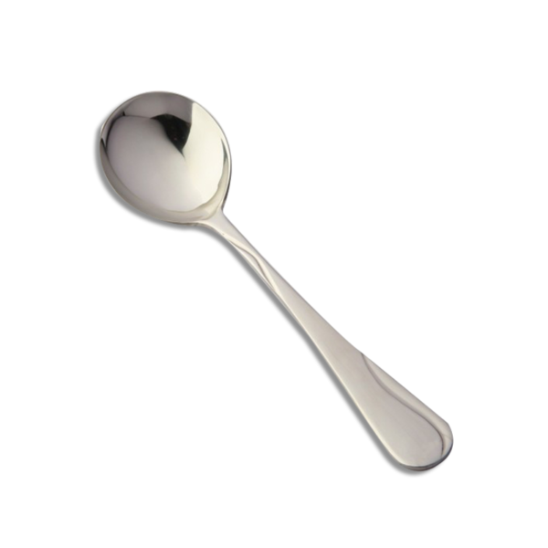 8903 Table Soup Spoon