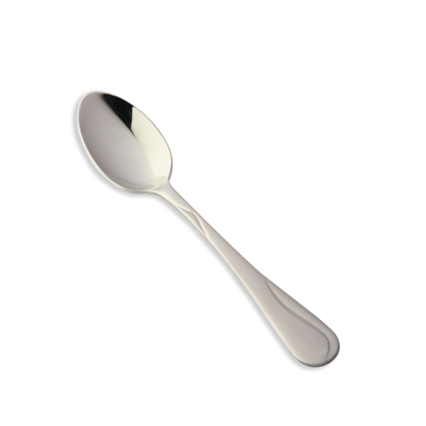 8904 Dinner spoon