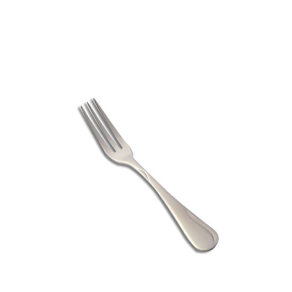 8909 Fruit Fork