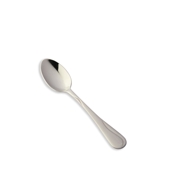 8910 Tea Spoon