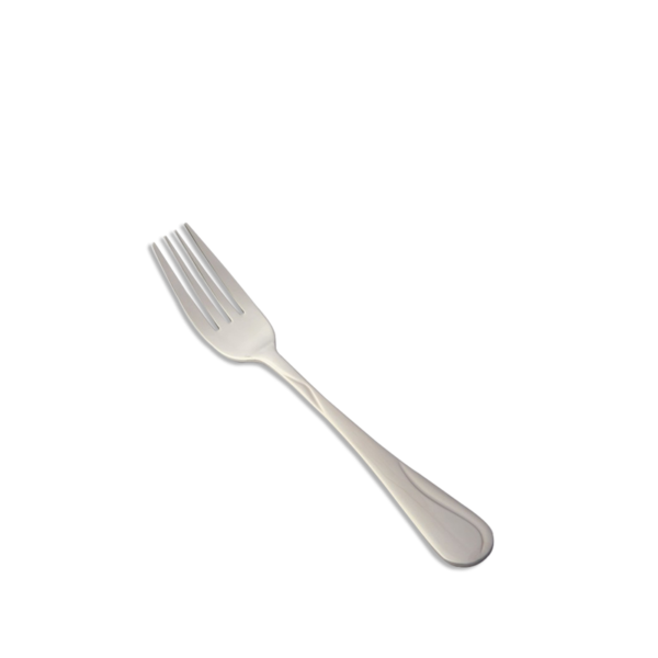 8911 Salad Fork