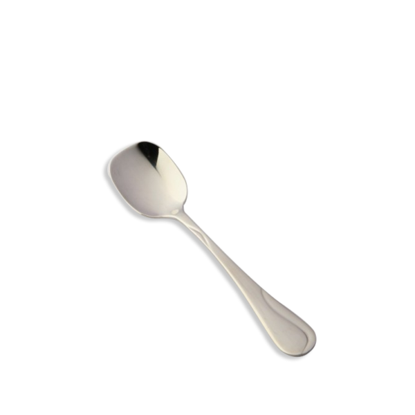 8913 Ice Cream Spoon