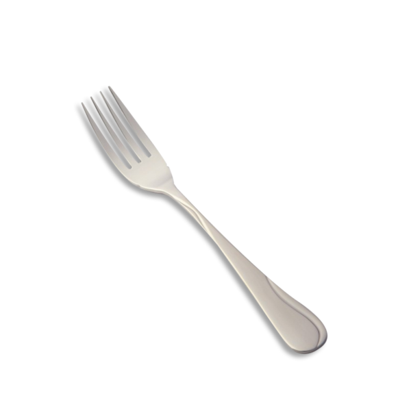 8920 Fish Fork