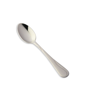 8922 Dessert Spoon