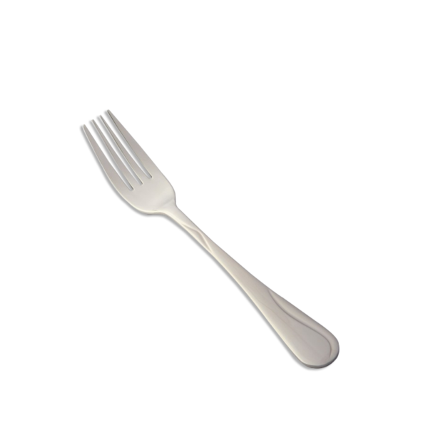 8923 Dessert Fork