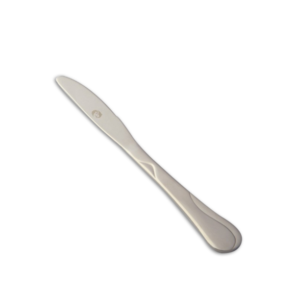 8924 Dessert Knife