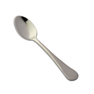 8201 Table Spoon