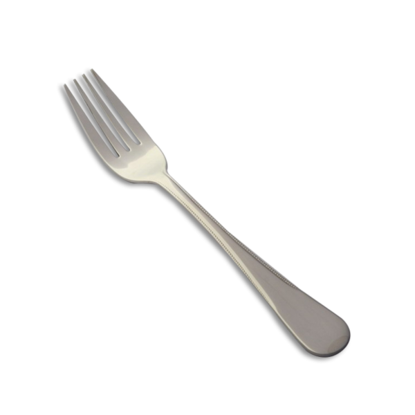 8202 Table Fork