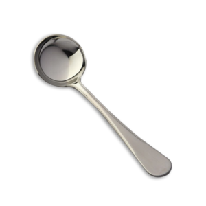 8203 Table Soup Spoon