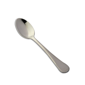 8204 Dinner Spoon
