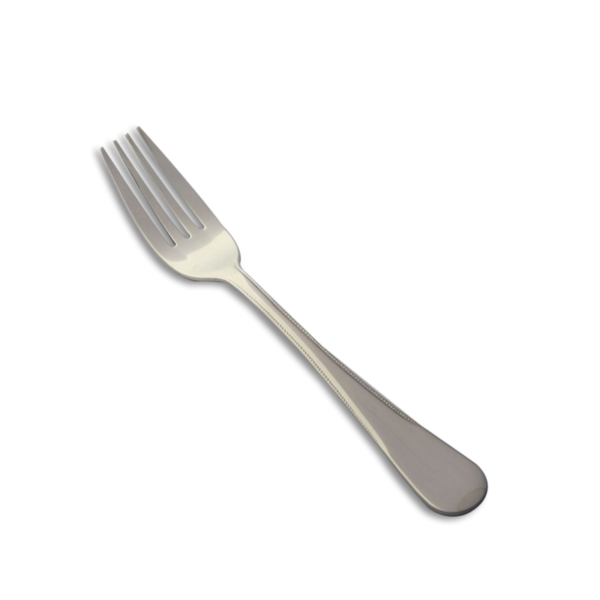 8205 Dinner Fork