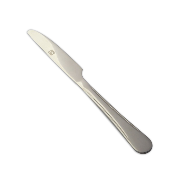 8206 Dinner Knife