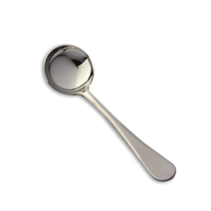 8207 Dinner Soup Spoon