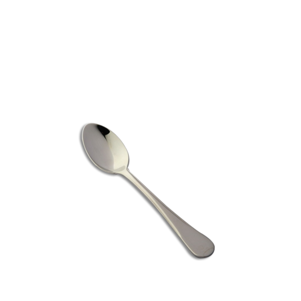 8208 Coffee Spoon