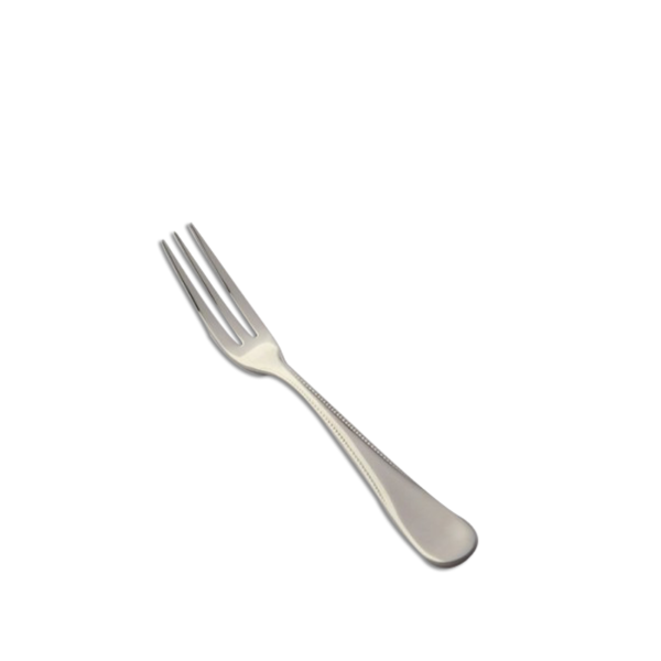 8209 Fruit Fork