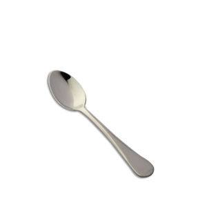 8210 Tea Spoon