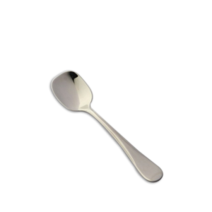 8213 Ice Cream Spoon