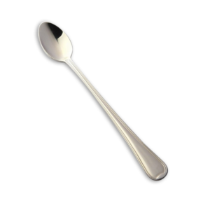 8215 Soda Spoon