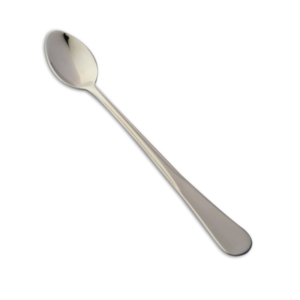 8215 Soda Spoon
