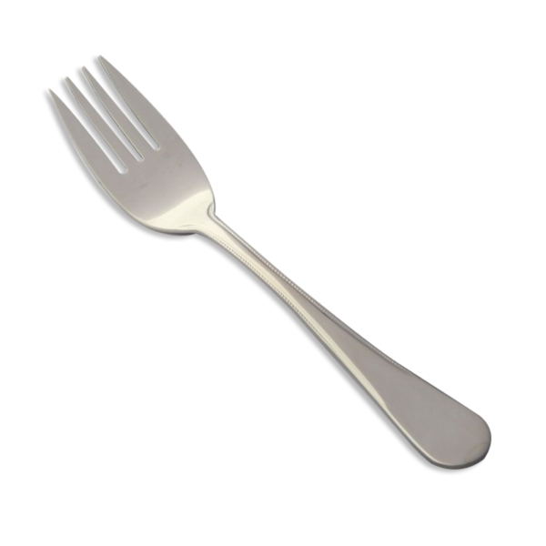 8218 Serving Fork