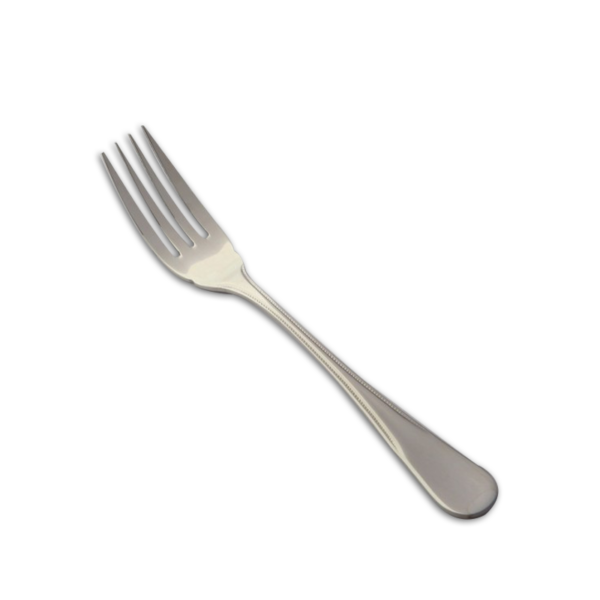 8220 Fish Fork