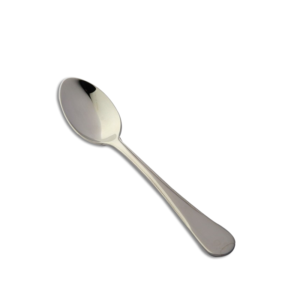 8222 Dessert Spoon