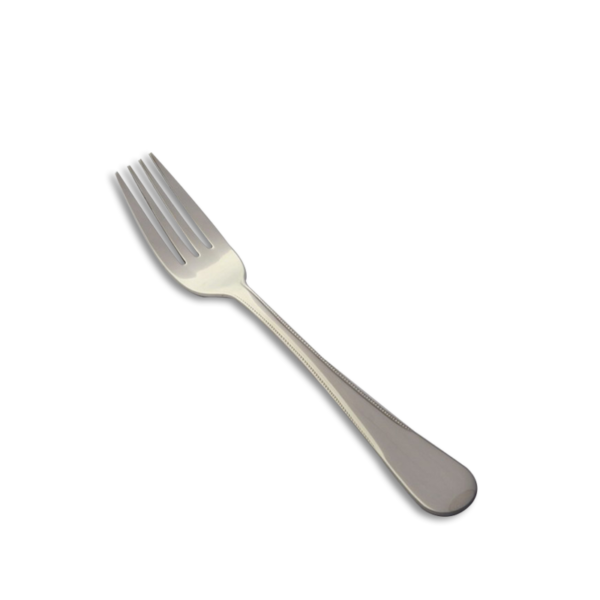 8223 Dessert Fork