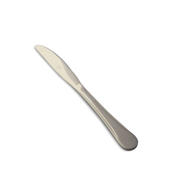 8224 Dessert Knife