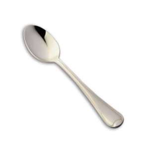 8301 Table Spoon