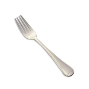 8302 Table Fork