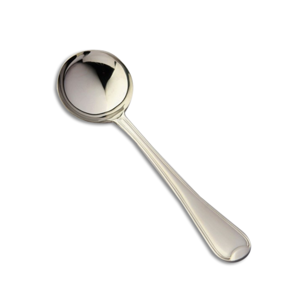 8303 Table Soup Spoon