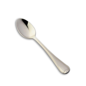 8304 Dinner Spoon