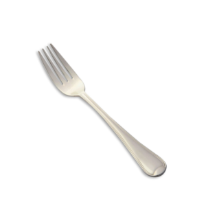 8305 Dinner Fork
