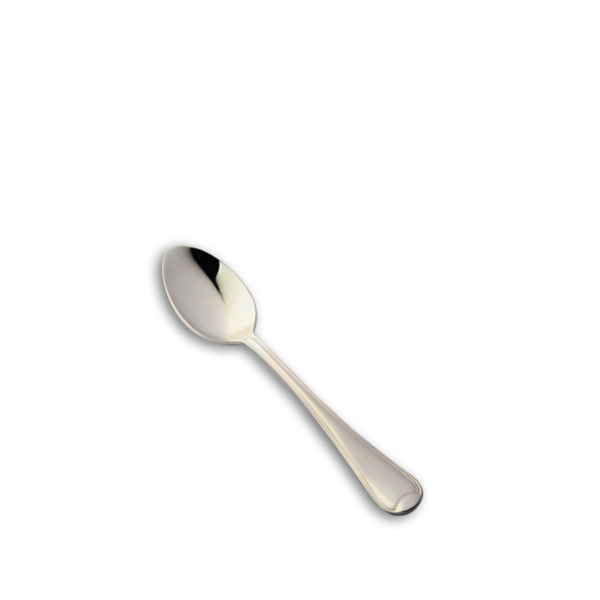 8308 Coffee Spoon