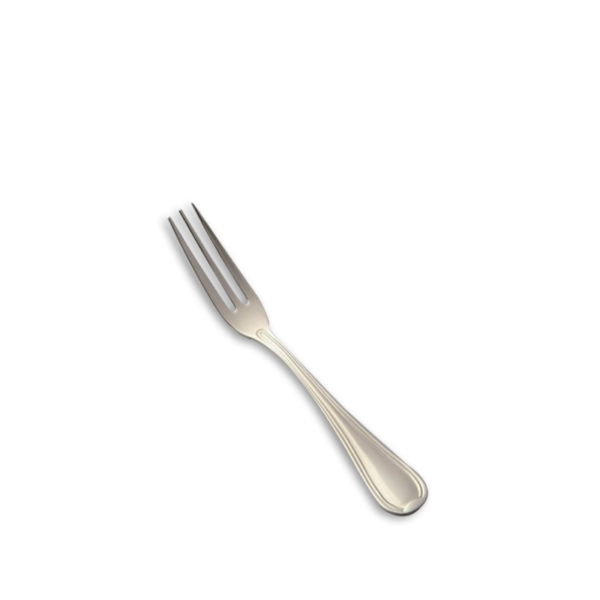 8309 Fruit Fork