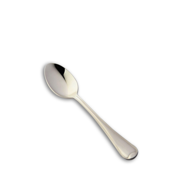 8310 Tea Spoon