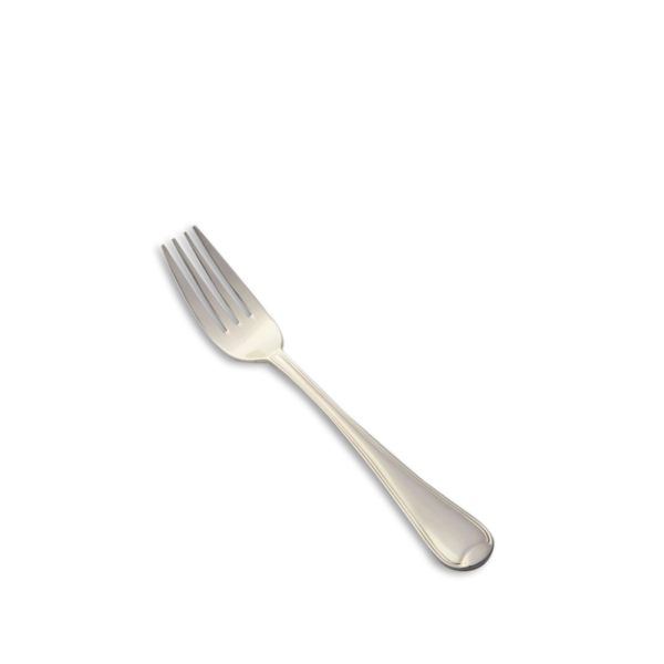 8311 Salad Fork