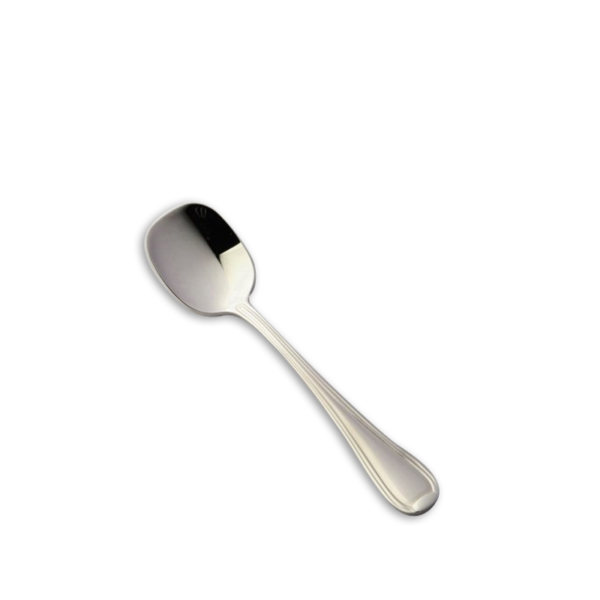 8313 Ice Cream Spoon