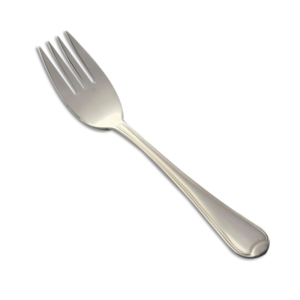 8318 Serving Fork