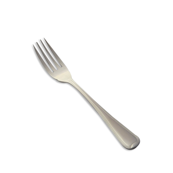 8320 Fish Fork