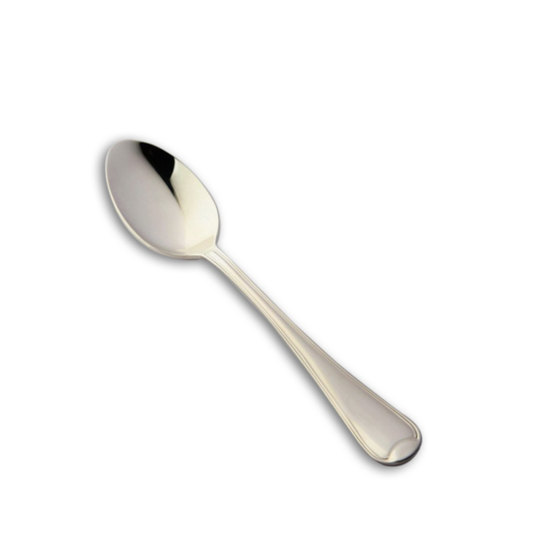 8322 Dessert Spoon