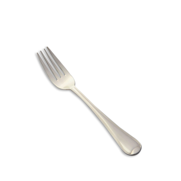 8323 Dessert Fork