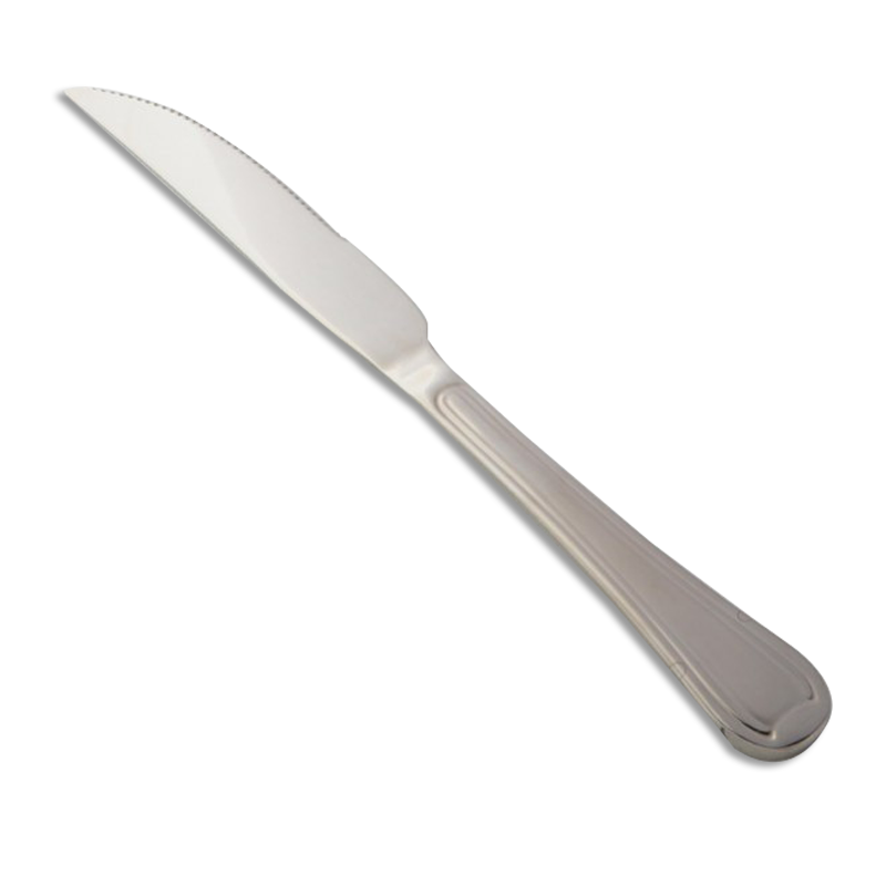 8326 Steak Knife - Schemer Plus Co., Ltd.