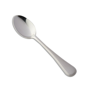 8801 Table Spoon