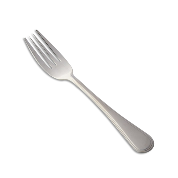 8802 Table Fork