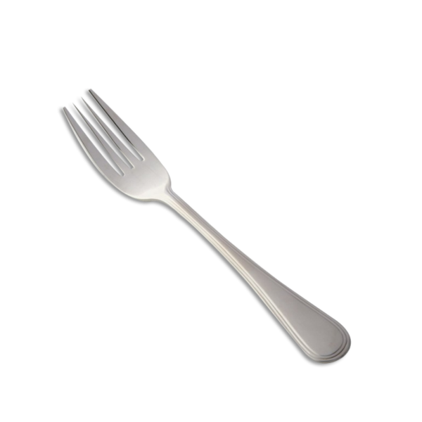 8805 Dinner Fork