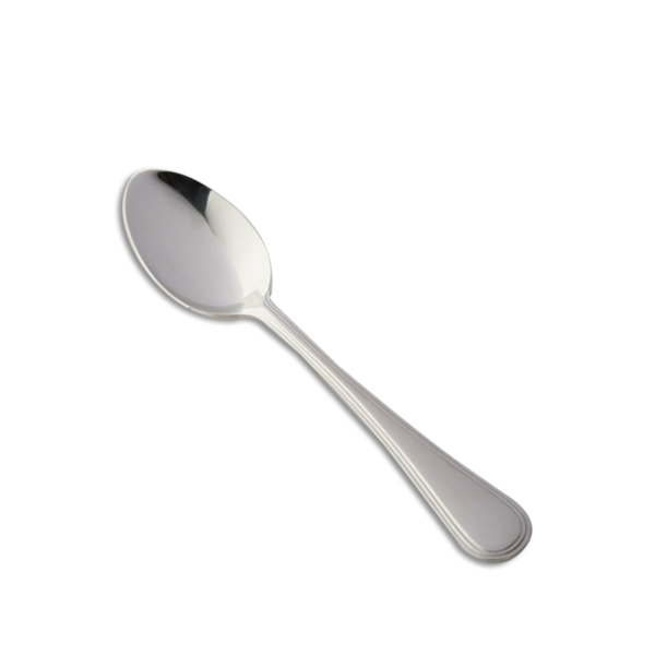 8822 Dessert Spoon